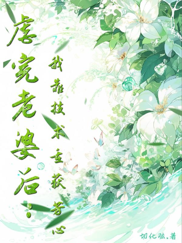 虐完老婆后：我靠技术重获芳心By{author}