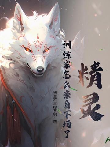 精灵训练师下载