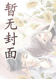 九狱青铜门